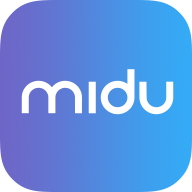 Midu^Kƽ_(δϾ)0.2.1