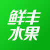 �ʷ�ˮ��app��׿��ͼ��