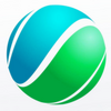 ��о����app