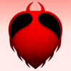 ���߼׳�Thumper