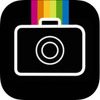 Polaroid Snaptouch(������)
