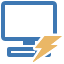 ϵͳ���������MiTeC Task Manager