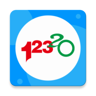 12320(ҽƷ)v1.0 ٷ