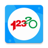 12320(ҽ�Ʒ���)