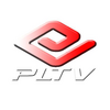 ����ƽ³app