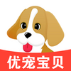 �ų豦��