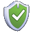 �ҳ���ȫ��������HT Parental Controls