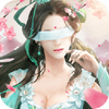 ԡѪ��������ͼ��