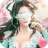 ԡѪ��������3.0.0��׿��