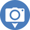 RockyCapture���߹滮����