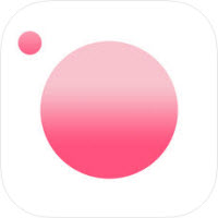 Pink Go(SoftPink)
