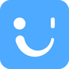�࿴�Ķ���ɫ���ش�����(��δ����)