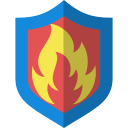 ѷǽEvorim Free Firewallv2.0.0.2565666 Ѱ