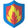��ѷ���ǽEvorim Free Firewall