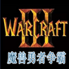 ħ����������RPG