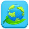 �㽭�������󷢲�app