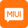MIUI��̳��׿��