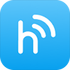 ���Ż���v3.2.3