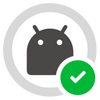 ����Ȩ����(Permission Bar)