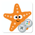 ����ģ�����߼���appv1.1.60��׿��