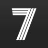 7�ų���ͼ��