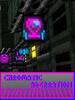 ɫ��(Chromatic Aberration)