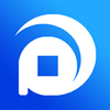 �����app