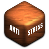��������ϷAntistress
