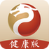 ��ҽ�ǿ�(������)v1.5.19��׿��