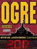 �¸�(Ogre)