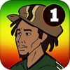 ��������(Bolt Riley)