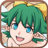 �������zero(Tenmillion ZERO)