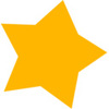 �ľ���̳�ʻ�����������