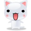 ��������è������ָ�ϣ�app