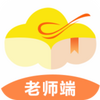 ���ʽ�ʦ��