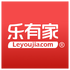 ���мҷ�Դ��app��׿��9.4.1�ٷ���