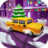 ͣ������(Drive and Park)��׿��
