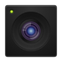 ����4K����ͷ1.1.3