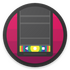 ����������v2.2 2026�ٷ����İ�