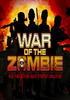 ��ʬս��(War Of The Zombie)
