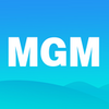 ���{�C����app