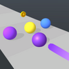 Jumpy Road