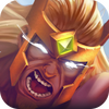 ������ϮClash of Gods