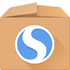 �ѹ������2019˫11����ר��