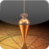 ľ��������Carpenter1.1.0
