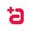 ���ӿƼ�app