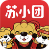 ������С��appͼ��