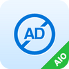 �������app