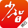 ��������������(ʦ�����ǰ�APP)