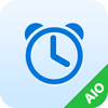 ��ʱ������app